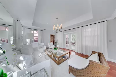 540 Loretto Ave #19, Coral Gables, FL 33146 - Photo 23