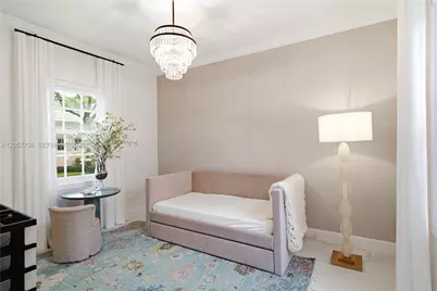 540 Loretto Ave #19, Coral Gables, FL 33146 - Photo 39