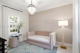 540 Loretto Ave, Coral Gables, FL 33146 - Photo 39