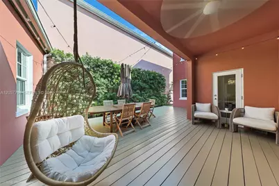 540 Loretto Ave #19, Coral Gables, FL 33146 - Photo 29