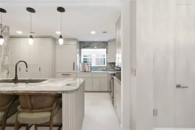 540 Loretto Ave #19, Coral Gables, FL 33146 - Photo 13