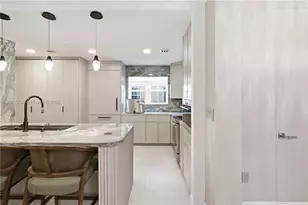 540 Loretto Ave, Coral Gables, FL 33146 - Photo 13