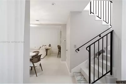 540 Loretto Ave #19, Coral Gables, FL 33146 - Photo 31