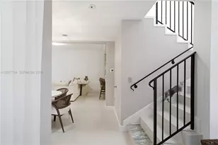 540 Loretto Ave, Coral Gables, FL 33146 - Photo 31
