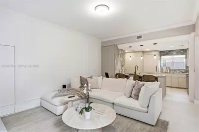 540 Loretto Ave #19, Coral Gables, FL 33146 - Photo 27