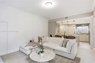 540 Loretto Ave, Coral Gables, FL 33146 - Photo 27