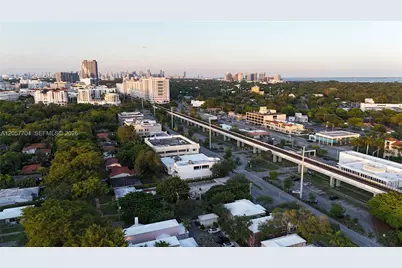 540 Loretto Ave #19, Coral Gables, FL 33146 - Photo 3