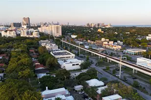 540 Loretto Ave, Coral Gables, FL 33146 - Photo 3