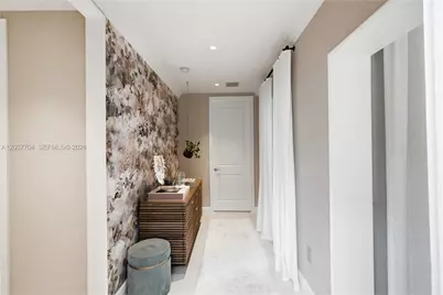 540 Loretto Ave #19, Coral Gables, FL 33146 - Photo 47