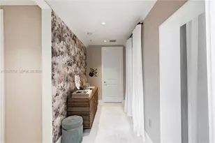 540 Loretto Ave, Coral Gables, FL 33146 - Photo 47