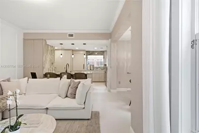 540 Loretto Ave #19, Coral Gables, FL 33146 - Photo 25