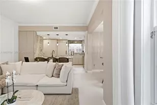 540 Loretto Ave, Coral Gables, FL 33146 - Photo 25
