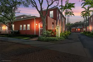 540 Loretto Ave, Coral Gables, FL 33146 - Photo 63