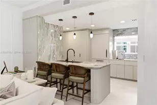 540 Loretto Ave, Coral Gables, FL 33146 - Photo 9