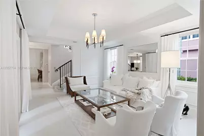 540 Loretto Ave #19, Coral Gables, FL 33146 - Photo 35