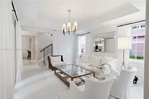 540 Loretto Ave, Coral Gables, FL 33146 - Photo 35
