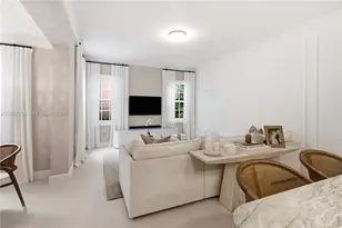 540 Loretto Ave, Coral Gables, FL 33146 - Photo 23