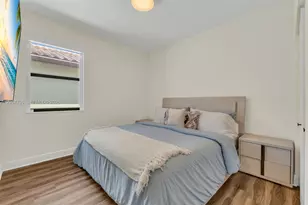 10204 NW 86th St, Doral, FL 33178 - Photo 55