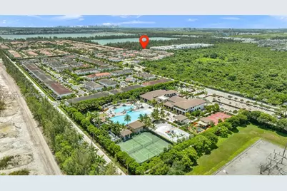 10204 NW 86th St, Doral, FL 33178 - Photo 65