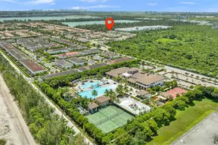 10204 NW 86th St, Doral, FL 33178 - Photo 65
