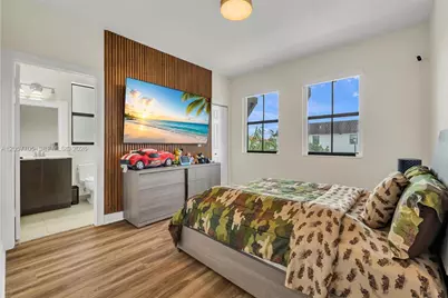 10204 NW 86th St, Doral, FL 33178 - Photo 45
