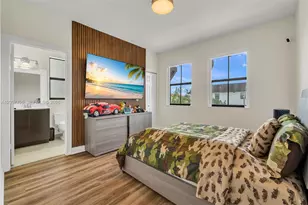 10204 NW 86th St, Doral, FL 33178 - Photo 45