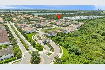 10204 NW 86th St, Doral, FL 33178 - Photo 67