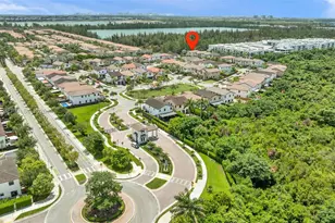 10204 NW 86th St, Doral, FL 33178 - Photo 67