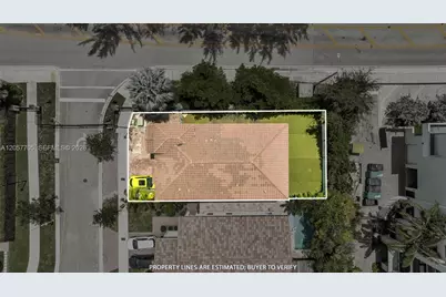 10204 NW 86th St, Doral, FL 33178 - Photo 61