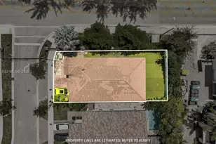 10204 NW 86th St, Doral, FL 33178 - Photo 61
