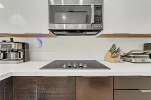 10204 NW 86th St, Doral, FL 33178 - Photo 25