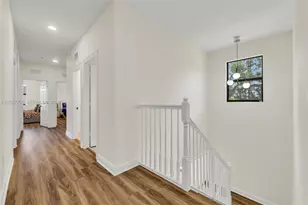 10204 NW 86th St, Doral, FL 33178 - Photo 33