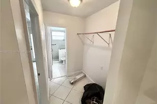 640 Pennsylvania Ave, Miami Beach, FL 33139 - Photo 3