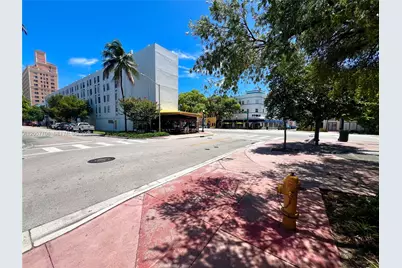 640 Pennsylvania Ave #10, Miami Beach, FL 33139 - Photo 27