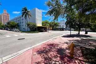640 Pennsylvania Ave, Miami Beach, FL 33139 - Photo 27
