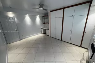 640 Pennsylvania Ave, Miami Beach, FL 33139 - Photo 29