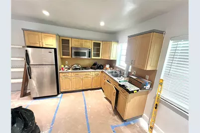 640 Pennsylvania Ave #10, Miami Beach, FL 33139 - Photo 9