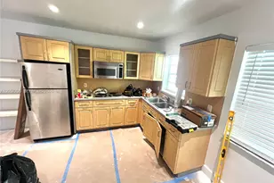 640 Pennsylvania Ave, Miami Beach, FL 33139 - Photo 9