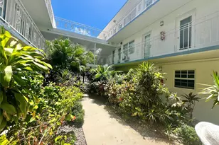 640 Pennsylvania Ave, Miami Beach, FL 33139 - Photo 19