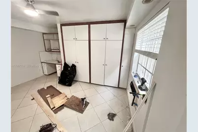 640 Pennsylvania Ave #10, Miami Beach, FL 33139 - Photo 15