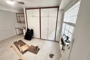 640 Pennsylvania Ave, Miami Beach, FL 33139 - Photo 15