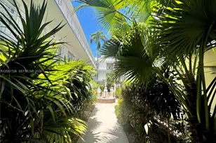 640 Pennsylvania Ave, Miami Beach, FL 33139 - Photo 17