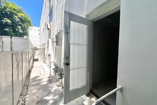 640 Pennsylvania Ave, Miami Beach, FL 33139 - Photo 21