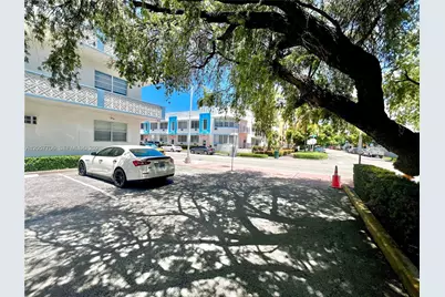 640 Pennsylvania Ave #10, Miami Beach, FL 33139 - Photo 25