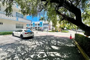 640 Pennsylvania Ave, Miami Beach, FL 33139 - Photo 25