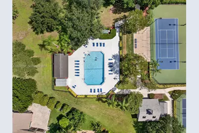 9313 Arborwood Cir, Davie, FL 33328 - Photo 25