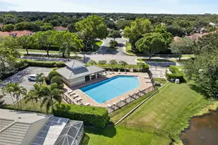 9313 Arborwood Cir, Davie, FL 33328 - Photo 21