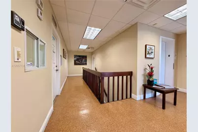 344 W 65th St #202, Hialeah, FL 33012 - Photo 7