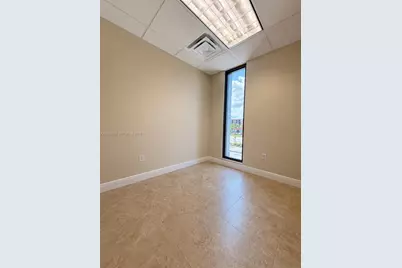 344 W 65th St #202, Hialeah, FL 33012 - Photo 11
