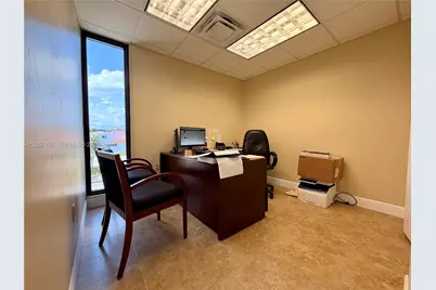 344 W 65th St #202, Hialeah, FL 33012 - Photo 13